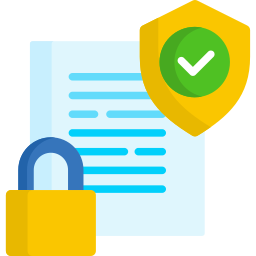 Privacy You Can Count On
