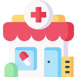 Why PharmNexa?
