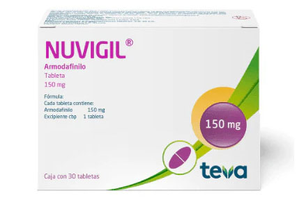 Armodafinil