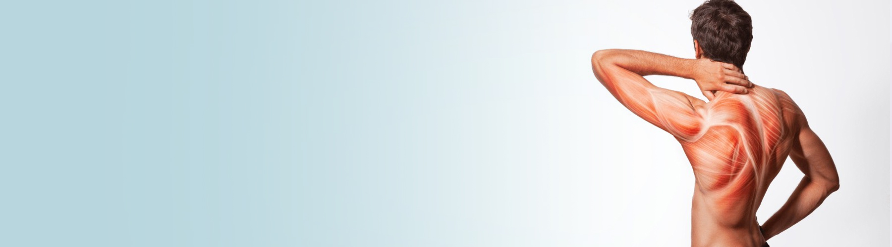 Chronic Conditions