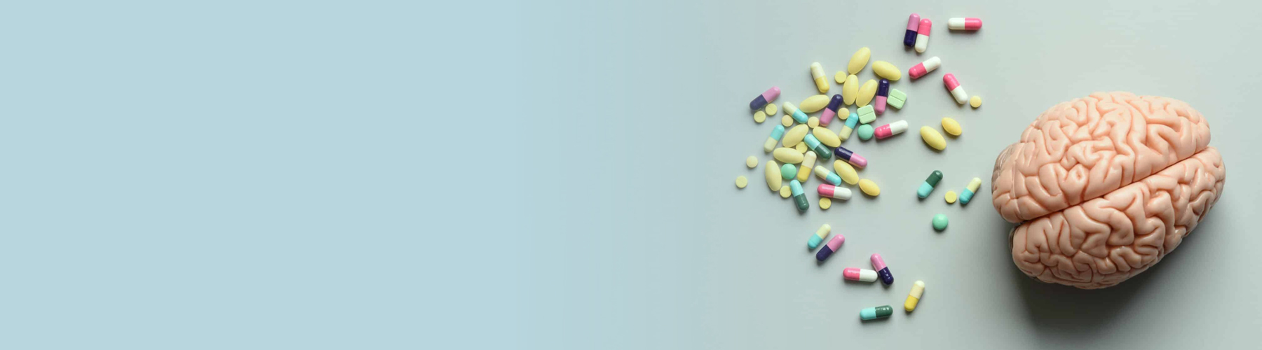 Chronic Conditions