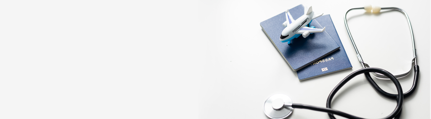 Travel Health