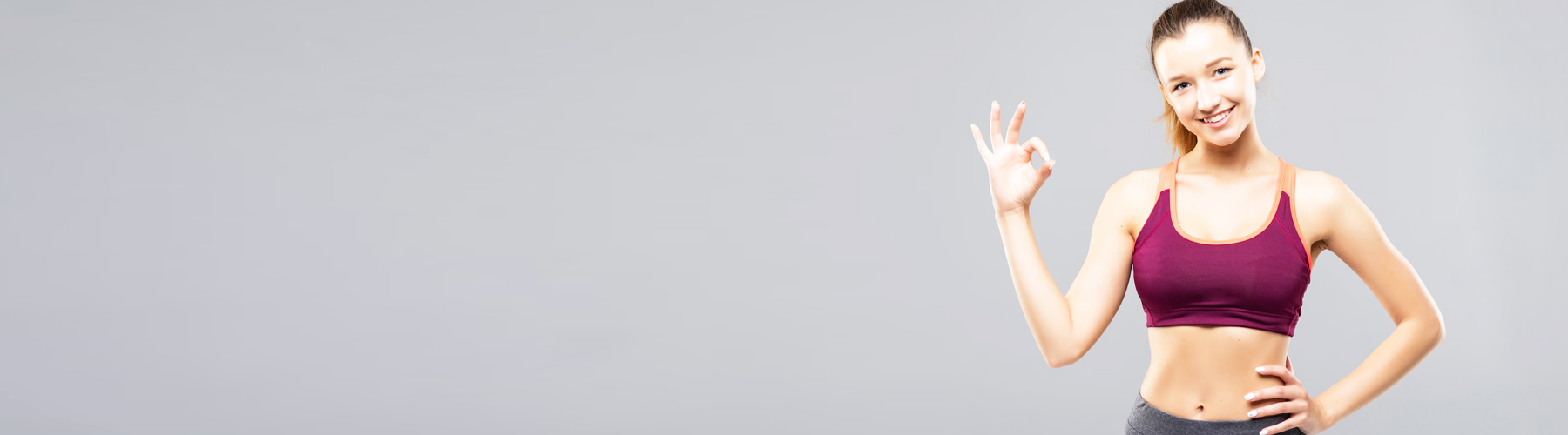 Womens Health
