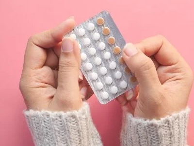 Alternative Contraceptives