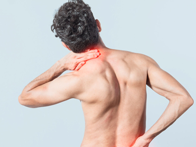 Muscle Relaxants