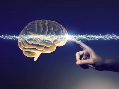 Nootropics