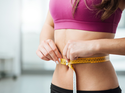Weight Loss